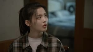 Nonton Film Born to Run Season 1 Episode 12 Terbaru Nonton Film Born to Run Season 1 Episode 12 Terbaru