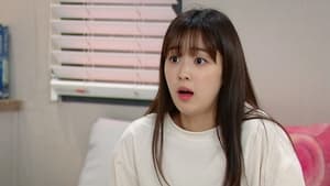 Nonton Film It’s Beautiful Now Season 1 Episode 46 Terbaru Nonton Film It’s Beautiful Now Season 1 Episode 46 Terbaru