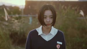 Nonton Film Night Has Come Season 1 Episode 12 Terbaru Nonton Film Night Has Come Season 1 Episode 12 Terbaru