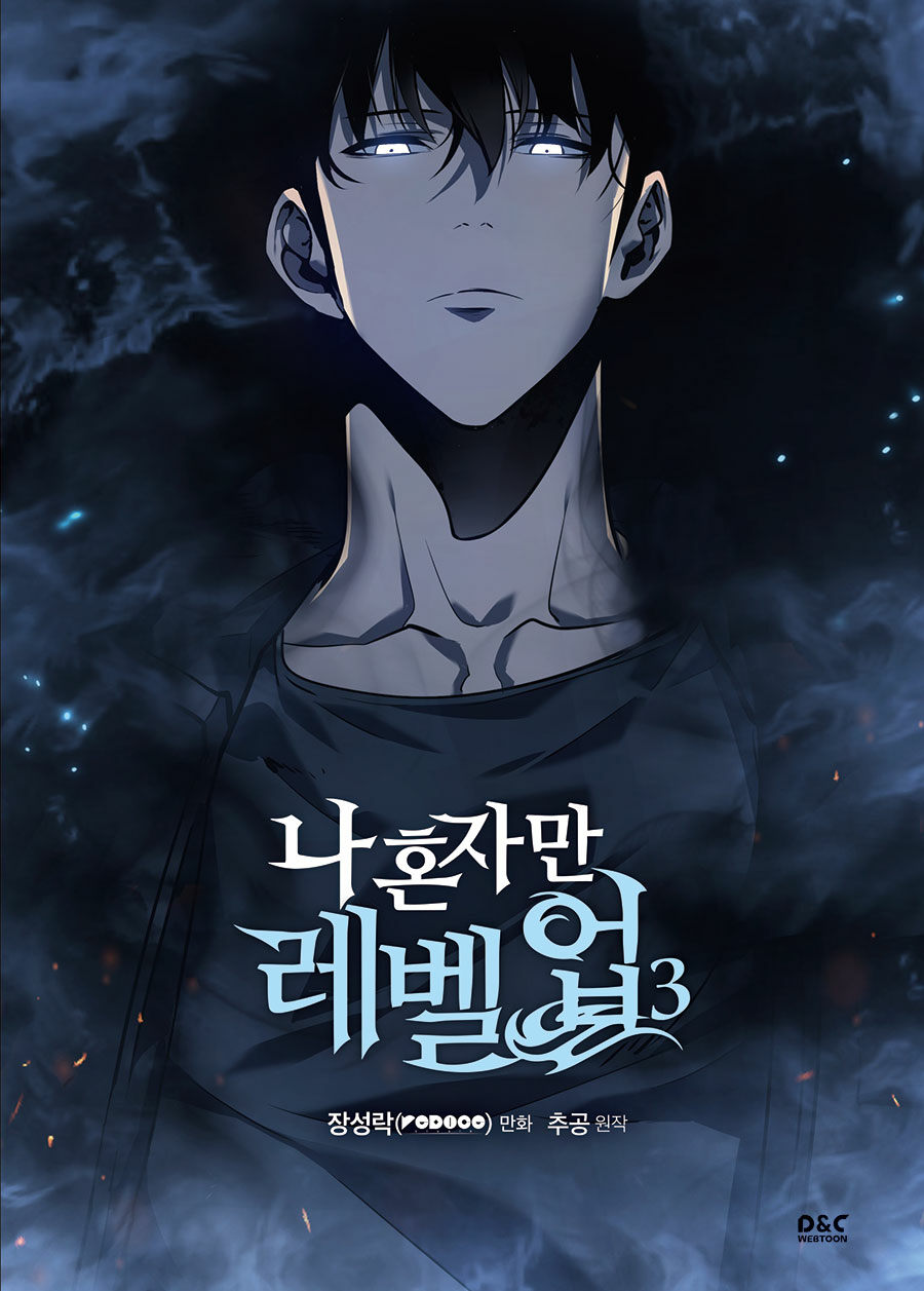 Nonton Film Solo Leveling (2024) Terbaru