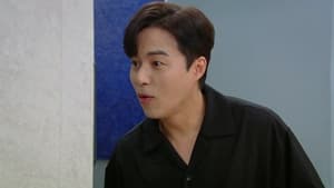 Nonton Film It’s Beautiful Now Season 1 Episode 33 Terbaru Nonton Film It’s Beautiful Now Season 1 Episode 33 Terbaru