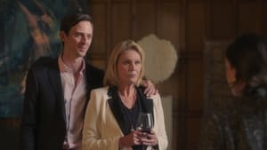 Nonton Film Fool Me Once Season 1 Episode 3 Terbaru