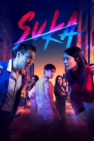 Nonton Film Suka (2023) Terbaru