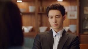 Nonton Film Our Interpreter Season 1 Episode 3 Terbaru