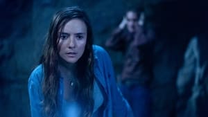 Nonton Film From Season 2 Episode 1 Terbaru