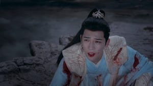 Nonton Film The Last Immortal Season 1 Episode 2 Terbaru