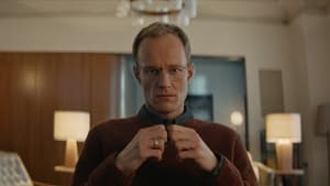 Nonton Film Detective Forst Season 1 Episode 6 Terbaru