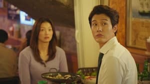 Nonton Film My Liberation Notes Season 1 Episode 11 Terbaru