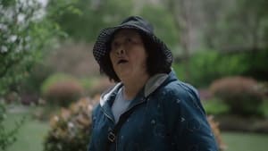 Nonton Film Born to Run Season 1 Episode 15 Terbaru Nonton Film Born to Run Season 1 Episode 15 Terbaru