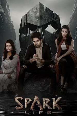 Nonton Film Spark (2023) Terbaru Nonton Film Spark (2023) Terbaru