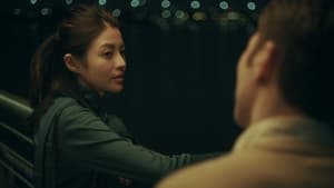 Nonton Film Let’s Talk About CHU Season 1 Episode 4 Terbaru Nonton Film Let’s Talk About CHU Season 1 Episode 4 Terbaru