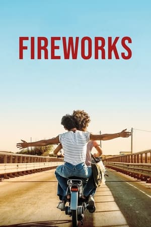 Nonton Film Fireworks (2023) Terbaru Nonton Film Fireworks (2023) Terbaru