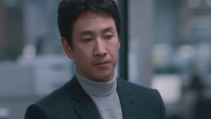 Nonton Film My Mister Season 1 Episode 8 Terbaru Nonton Film My Mister Season 1 Episode 8 Terbaru