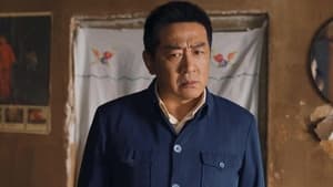 Nonton Film Always on the Move Season 1 Episode 6 Terbaru Nonton Film Always on the Move Season 1 Episode 6 Terbaru
