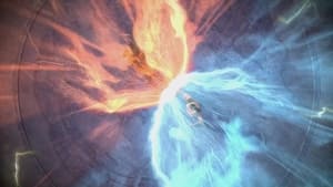 Nonton Film Legend of Xianwu Season 2 Episode 5 Terbaru Nonton Film Legend of Xianwu Season 2 Episode 5 Terbaru