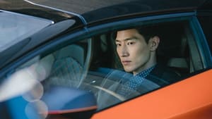 Nonton Film Soundtrack #2 Season 1 Episode 2 Terbaru