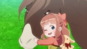 Nonton Film Fluffy Paradise Season 1 Episode 3 Terbaru