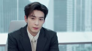 Nonton Film My Boss Season 1 Episode 21 Terbaru