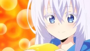Nonton Film The Strongest Tank’s Labyrinth Raids Season 1 Episode 2 Terbaru
