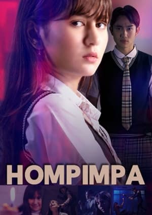 Nonton Film Hompimpa (2021) Terbaru