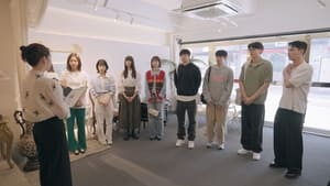 Nonton Film Love Like a K-Drama Season 1 Episode 6 Terbaru