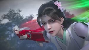 Nonton Film Legend of Xianwu Season 2 Episode 6 Terbaru Nonton Film Legend of Xianwu Season 2 Episode 6 Terbaru