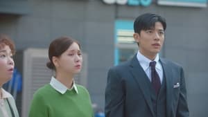 Nonton Film Branding in Seongsu Season 1 Episode 10 Terbaru