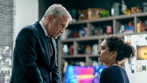 Nonton Film The Consultant Season 1 Episode 7 Terbaru