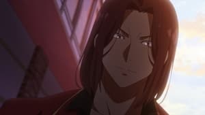 Nonton Film Classroom of the Elite Season 3 Episode 3 Terbaru