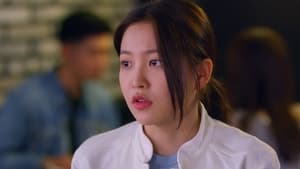 Nonton Film Blue Birthday Season 1 Episode 13 Terbaru