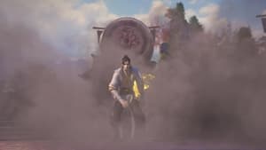 Nonton Film Legend of Xianwu Season 2 Episode 16 Terbaru Nonton Film Legend of Xianwu Season 2 Episode 16 Terbaru