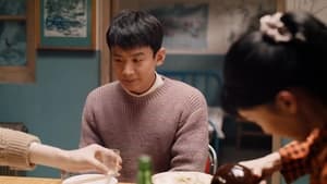 Nonton Film Always on the Move Season 1 Episode 19 Terbaru Nonton Film Always on the Move Season 1 Episode 19 Terbaru