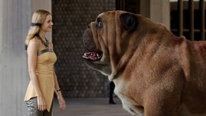 Nonton Film Marvel’s Inhumans Season 1 Episode 1 Terbaru Nonton Film Marvel’s Inhumans Season 1 Episode 1 Terbaru