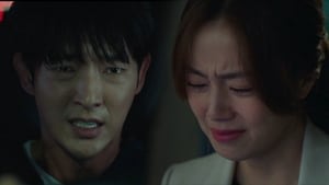 Nonton Film Flower of Evil Season 1 Episode 11 Terbaru