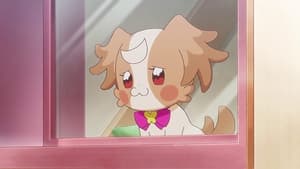 Nonton Film Wonderful Precure! Season 1 Episode 1 Terbaru