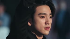 Nonton Film The Devil Judge Season 1 Episode 13 Terbaru