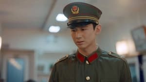 Nonton Film Always on the Move Season 1 Episode 23 Terbaru Nonton Film Always on the Move Season 1 Episode 23 Terbaru