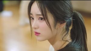 Nonton Film Snap and Spark Season 1 Episode 6 Terbaru