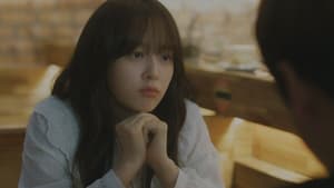 Nonton Film Between Him and Her Season 1 Episode 5 Terbaru