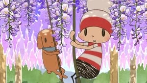 Nonton Film The Diary of Ochibi Season 1 Episode 1 Terbaru