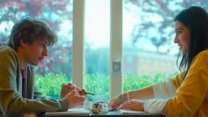 Nonton Film Prisma Season 1 Episode 2 Terbaru