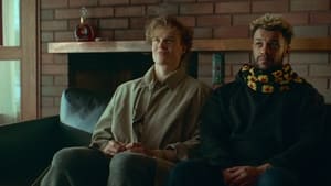 Nonton Film Dance Brothers Season 1 Episode 3 Terbaru