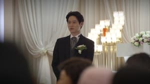 Nonton Film Reply 1988 Season 1 Episode 20 Terbaru