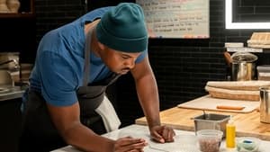 Nonton Film The Bear Season 2 Episode 4 Terbaru