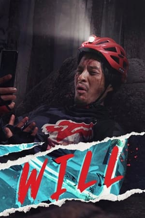 Nonton Film Will (2021) Terbaru
