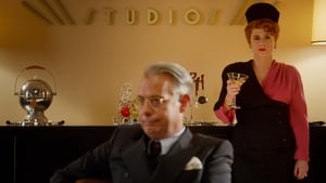Nonton Film Hollywood Season 1 Episode 5 Terbaru