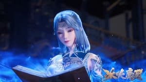 Nonton Film The Magical Chef of Ice and Fire Season 2 Episode 13 Terbaru