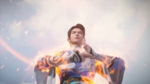 Nonton Film Alchemy Supreme Season 1 Episode 11 Terbaru
