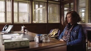 Nonton Film 13 Reasons Why Season 1 Episode 13 Terbaru
