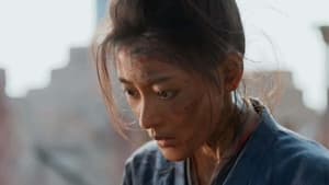 Nonton Film Fighting for Love Season 1 Episode 5 Terbaru Nonton Film Fighting for Love Season 1 Episode 5 Terbaru